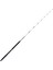 Live Bait Acid 210 cm 12LBS Aksiyonlu Trolling Kamışı 1
