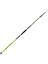 Star Cast 420 Cm 200g Atarlı Karbon Surf Kamış 1
