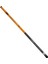 Xperformance Pole Orange 500 cm Fiber Göl Kamışı 1