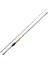 Osaka 210 cm 0.8-8g Atarlı Karbon Lrf Kamışı 1