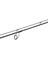 Osaka 210 cm 0.8-8g Atarlı Karbon Lrf Kamışı 2