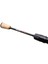 Osaka 210 cm 0.8-8g Atarlı Karbon Lrf Kamışı 3