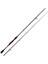 Sharp Spinner 265 cm 60G Aksiyonlu 30T Karbon Spin Kamış 1