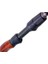 Sharp Spinner 265 cm 60G Aksiyonlu 30T Karbon Spin Kamış 2