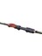Sharp Spinner 265 cm 60G Aksiyonlu 30T Karbon Spin Kamış 3