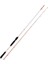 Kanji Sw 260 cm 14-25G Atarlı Karbon Kalamar Kamışı 1