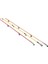 Kanji Sw 260 cm 14-25G Atarlı Karbon Kalamar Kamışı 2