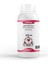 Premium Güllü Latte Esansı 250 ml 1