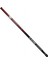 Xperformance Pole Red 500 cm Fiber Göl Kamışı 400 cm 1