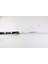Kanji 300 cm 70-130G Atarlı Karbon Shore Jig Kamışı 2