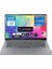 Ideapad Slim 3 Intel Core I7-13620H 16GB 1tb SSD Windows 11 Pro 14'' Taşınabilir Bilgisayar 83EL005ATR Snertech Çantalı 2