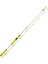 Kanji Sw 250 cm 12-20G Atarlı Karbon Kalamar Kamışı 1