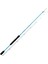 Izu Sw Extrema 240 cm 2-8g Atarlı Karbon Kalamar Kamışı 1