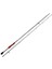 Aiko Ta 228 cm 3-15G Atarlı Karbon Light Spin Olta Kamışı 1