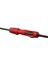 Aiko Ta 228 cm 3-15G Atarlı Karbon Light Spin Olta Kamışı 2