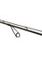 Aiko Ta 228 cm 3-15G Atarlı Karbon Light Spin Olta Kamışı 3