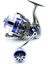 Volec 6000 6+1 Bilyalı 5.2:1 Devirli Jig Makinesi 2