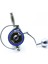 Volec 6000 6+1 Bilyalı 5.2:1 Devirli Jig Makinesi 3
