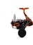 Corvet 5000 8+1 Bilyalı 5.2:1 Devirli Genel Kullanım Olta Makinesi 2