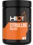 Citruline Malate 300G Unflavored 1