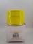 Briggs & Stratton Oil Filter (492056, 492932, 492932B) 1
