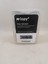 Lopy4 Pycom 1