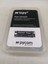 Lopy4 Pycom 2
