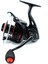 Pulsar 3000 6+1 Bilyalı 4.7:1 Devirli Lrf Olta Makinesi 1