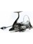 Finezza 12000 12+1 Bilyalı 4.7:1 Devirli Surf Makine 4