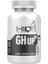 Gh-Up 120 Capsul 1