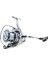 Waves Fd 9000 6+1 Bilyalı 4.6:1 Devirli Surf Makine 2