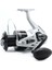 Bianco 8000 3+1 Bilyalı 3.9: Devirli Surf Makine 1