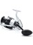 Bianco 8000 3+1 Bilyalı 3.9: Devirli Surf Makine 3