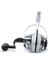 Bianco 8000 3+1 Bilyalı 3.9: Devirli Surf Makine 4