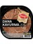 Dana Kavurma 100 gr x 5 Adet 2