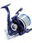 Experience Fd 8000 6+1 Bilyalı 4.6:1 Devirli Surf Makine 3