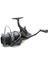 Deep Sea Fd 6000 5+1 Bilyalı 5.1:1 Devirli Bait Runner Sazan Makinesi 1
