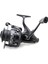 Deep Sea Fd 6000 5+1 Bilyalı 5.1:1 Devirli Bait Runner Sazan Makinesi 2