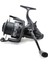Deep Sea Fd 6000 5+1 Bilyalı 5.1:1 Devirli Bait Runner Sazan Makinesi 3