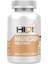 Magnesium Bisglycinate 120 Capsul 1