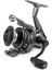 Hiro Pro 2000 9+1 Bilyalı 5.1:1 Devirli Lrf Makinesi 1