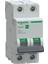 EZ9F57216 2X16A C 6ka Otomatik Sigorta Easy9 Pro 1