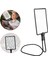 Sunup SN-26402 Telefon - Tablet - Kitap Büyüteci Ayarlanabilir Esnek Akrobat (240X170MM) 1