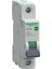 EZ9F57150 1X50A C 6ka Otomatik Sigorta Easy9 Pro 1