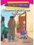 Hayatın İçinden Öyküler (3 ve 4. Sınıflar) 2