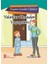 Hayatın İçinden Öyküler (3 ve 4. Sınıflar) 3