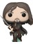 Pop! Movies: Lord Of The Rings Aragorn Army Of The Dead Glows In The Dark Funko 1