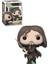 Pop! Movies: Lord Of The Rings Aragorn Army Of The Dead Glows In The Dark Funko 2