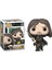 Pop! Movies: Lord Of The Rings Aragorn Army Of The Dead Glows In The Dark Funko 3