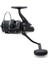 Power Surf Fd 9000 6+1 Bilyalı 4.1:1 Devirli Surf Makine 1